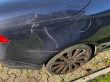 Volkswagen Eos 1.6 FSI Edition 2008 Edition 2008 - Volkswagen Eos 1F