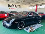 Porsche 911 997 Targa 4S Sport Classic Manuale I - Porsche: 911 Classic