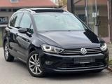 Volkswagen Golf Sportsvan VII Highline BMT/Start-Stopp - Volkswagen Golf Sportsvan Highline mit Diesel-Antrieb