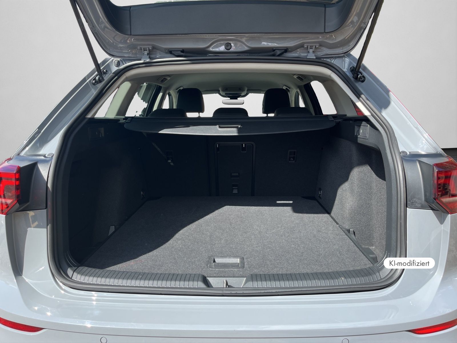 Volkswagen Golf - Bild 16
