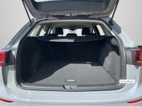 Volkswagen Golf - Vorschau Bild 16