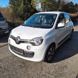 Renault Twingo Experience SCe 70 Experience - Renault Twingo in Hagen