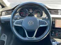 Volkswagen Passat Variant - Vorschau Bild 12