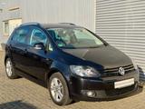 Volkswagen Golf Plus VI 1.4 Match DSG Navi PDC Klimaautom. - Volkswagen Golf Plus in Köln