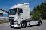 DAF XF 460 FT / SPACE CAB / STANDARD / EURO 6 / AUTO - Angebote
