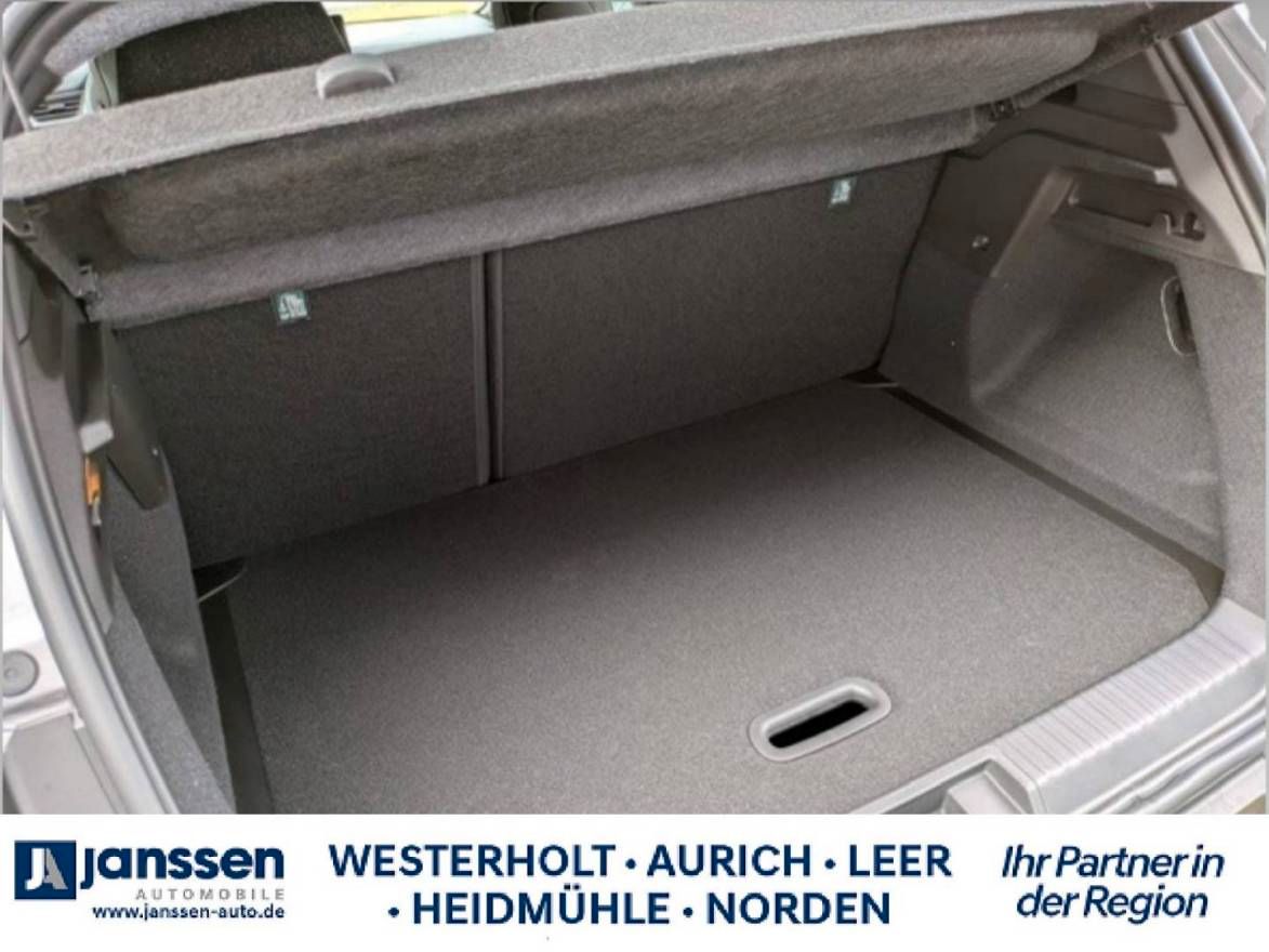 Fahrzeugabbildung Renault CAPTUR KISS TCe 115