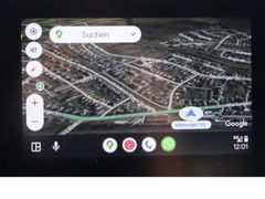 Fahrzeugabbildung Renault Clio Evolution*Automatik!*AppConnect!*LED-SW*