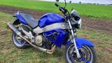 Honda X11 - HONDA X11