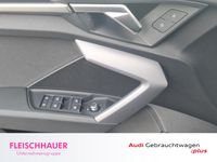Audi A3 - Vorschau Bild 10