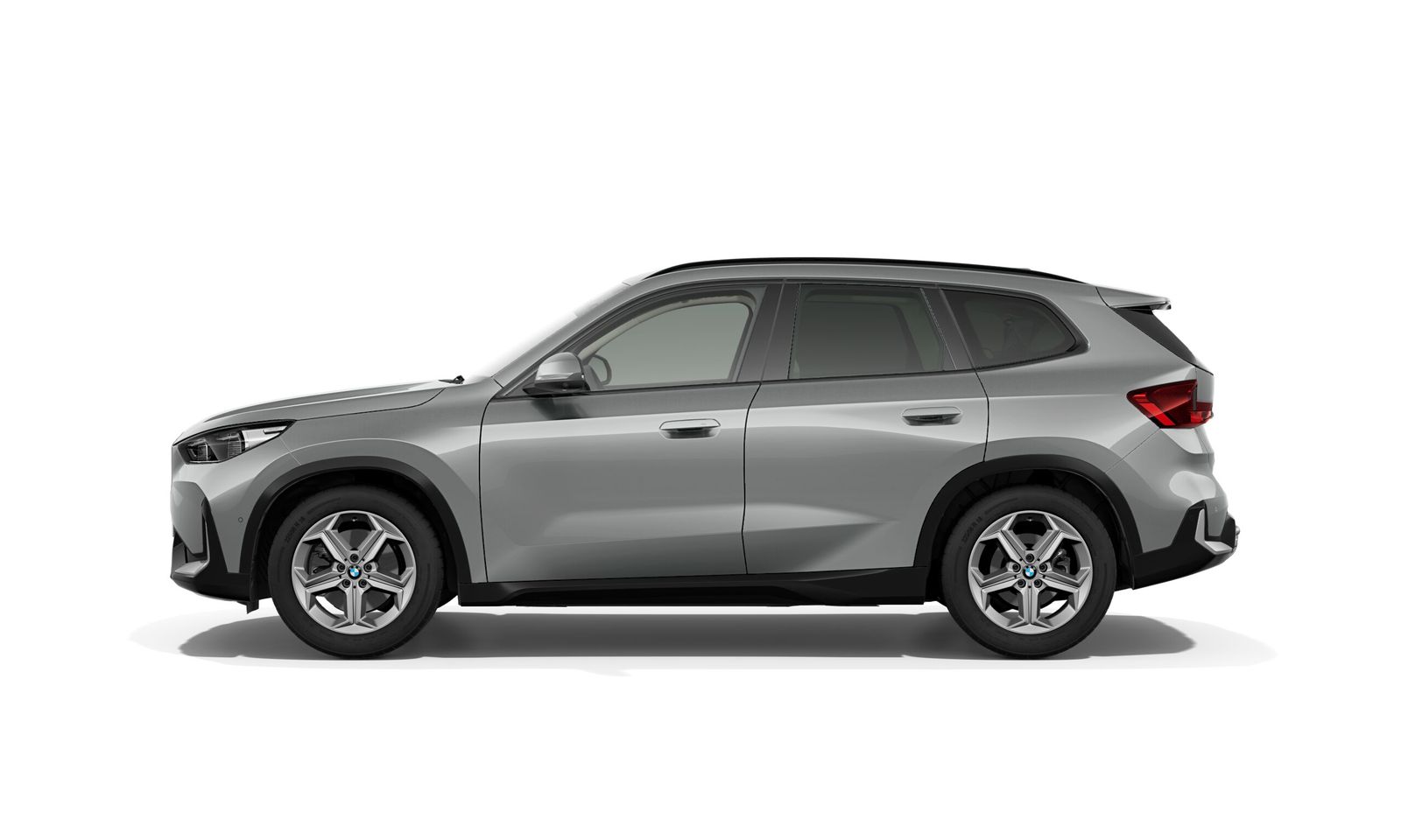 BMW Andere - Bild 7