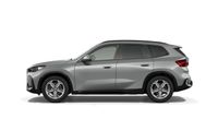 BMW Andere - Vorschau Bild 7