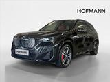 BMW iX1 xDrive30 U11 M Sport Pro LED HEUP KAM NAV - BMW iX1 U11