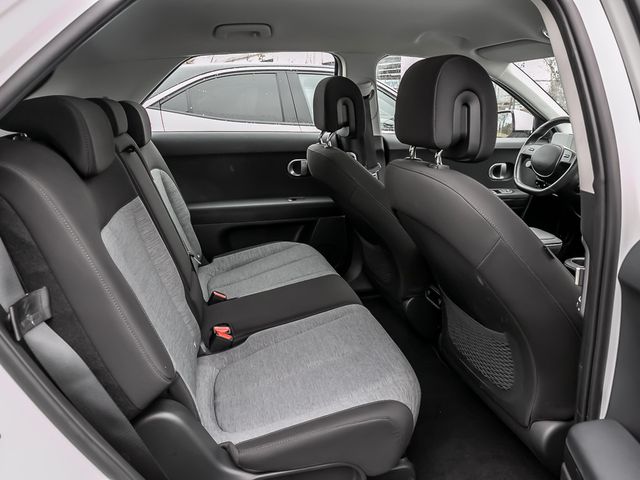 Hyundai Ioniq 5 Dynamiq Navi Digi-Cockpit LED ACC Kamera