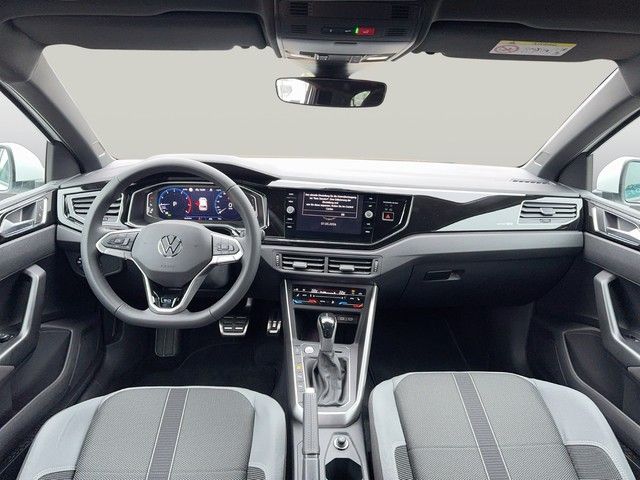 Volkswagen Polo - Bild 10
