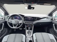 Volkswagen Polo - Vorschau Bild 10