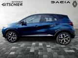 Renault Captur Collection TCe 150 EDC - Renault Captur Collection mit Benzin-Antrieb