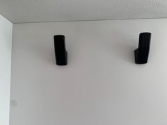 Sunlight Adventure Cliff 600 Citroen