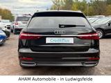 Audi A6 Avant 45 TDI quattro S-Line|ACC|LED|4ZONE|LED - Audi Gebrauchtwagen in Bremen