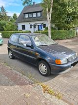 Volkswagen VW Polo 6N1 - gebrauchte VW Polo aus dem Jahr 1995