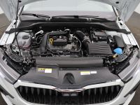 Skoda Scala - Vorschau Bild 18