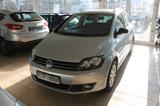 Volkswagen Golf Plus  VI Style - VW Golf Plus Gebrauchtwagen in Lübeck