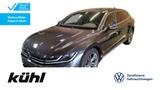 Volkswagen Arteon Shooting Brake 2.0 TDI DSG R-Line Matrix/