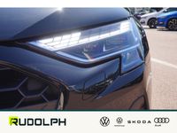 Audi A3 - Vorschau Bild 23