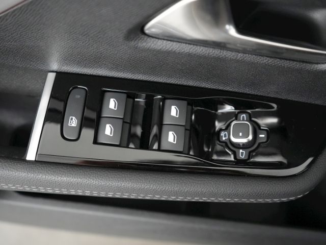 Astra L ST GS+AHK+360 GRAD KAMERA+SITZ-/LENKRADH