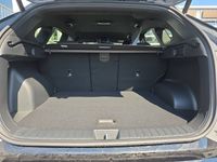 Hyundai TUCSON - Vorschau Bild 12