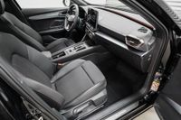 Cupra Formentor - Vorschau Bild 15