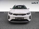 Kia Stonic 1,0T 100 DCT Vision/NAVI/Kamera/UVO - Kia Stonic Jahreswagen