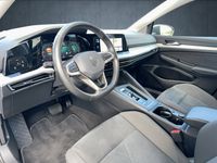 Volkswagen Golf - Vorschau Bild 10