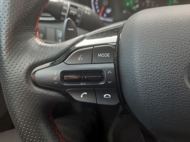 Hyundai i30 – Bild 14