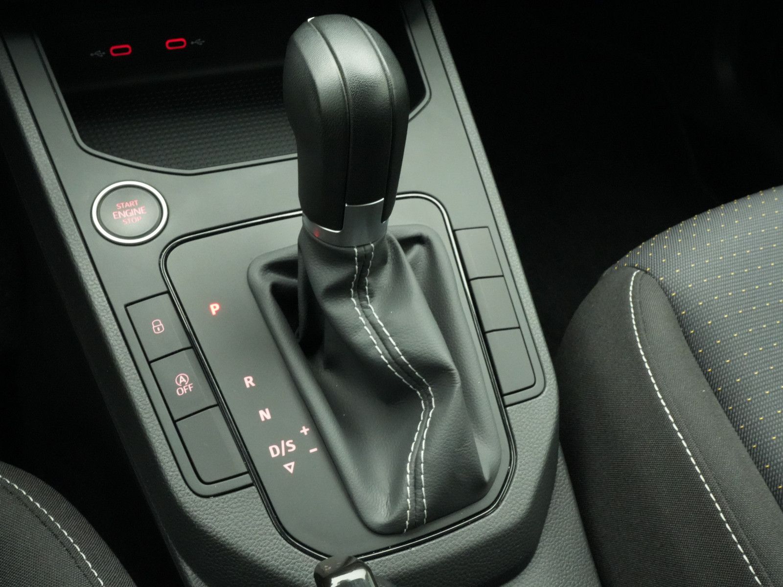 Seat Ibiza - Bild 13