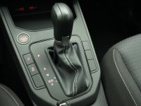 Seat Ibiza - Vorschau Bild 13