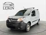 Renault Kangoo Rapid Extra 1.5 DCI*KLIMA*PDC*2. HAND* - Renault Kangoo in Krefeld