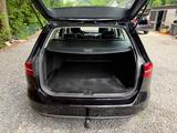 Volkswagen Passat Variant Highline 4Motion Pano DSG ACC Nav - Volkswagen Gebrauchtwagen in Lüdenscheid