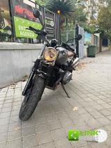 BMW R Nine T Scrambler - Angebote