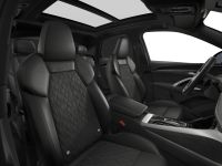 Audi Q5 - Vorschau Bild 14