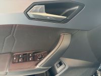 Cupra Formentor - Vorschau Bild 15