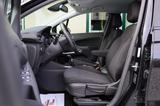 Opel Crossland (X) 1.2 AHK/Klima/Navi ü. CarPlay/Temp - Opel Crossland (X) Gebrauchtwagen