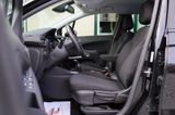 Opel Crossland (X) 1.2 AHK/Klima/Navi ü. CarPlay/Temp - Opel Crossland (X) Gebrauchtwagen
