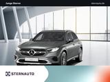 Mercedes-Benz GLC 220 d 4M Ava MBUX RüCam LED Totw 19 Zoll AHK - Mercedes-Benz GLC 220 in Erfurt