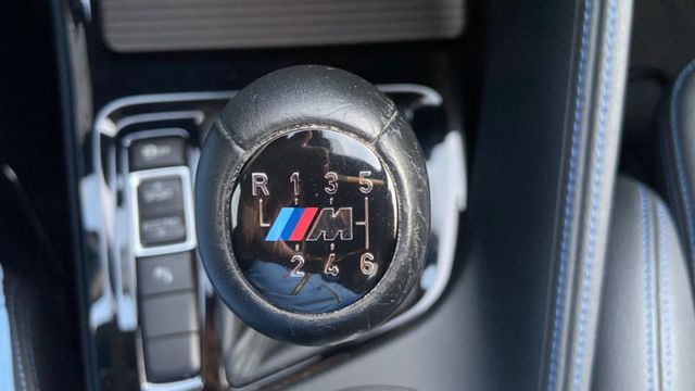 Fahrzeugabbildung BMW X2 sDrive 18 i M Sport NAVI, PDC !! 32.814 KM !!