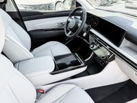Hyundai TUCSON - Vorschau Bild 5