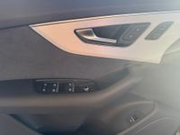 Audi Q7 - Vorschau Bild 12