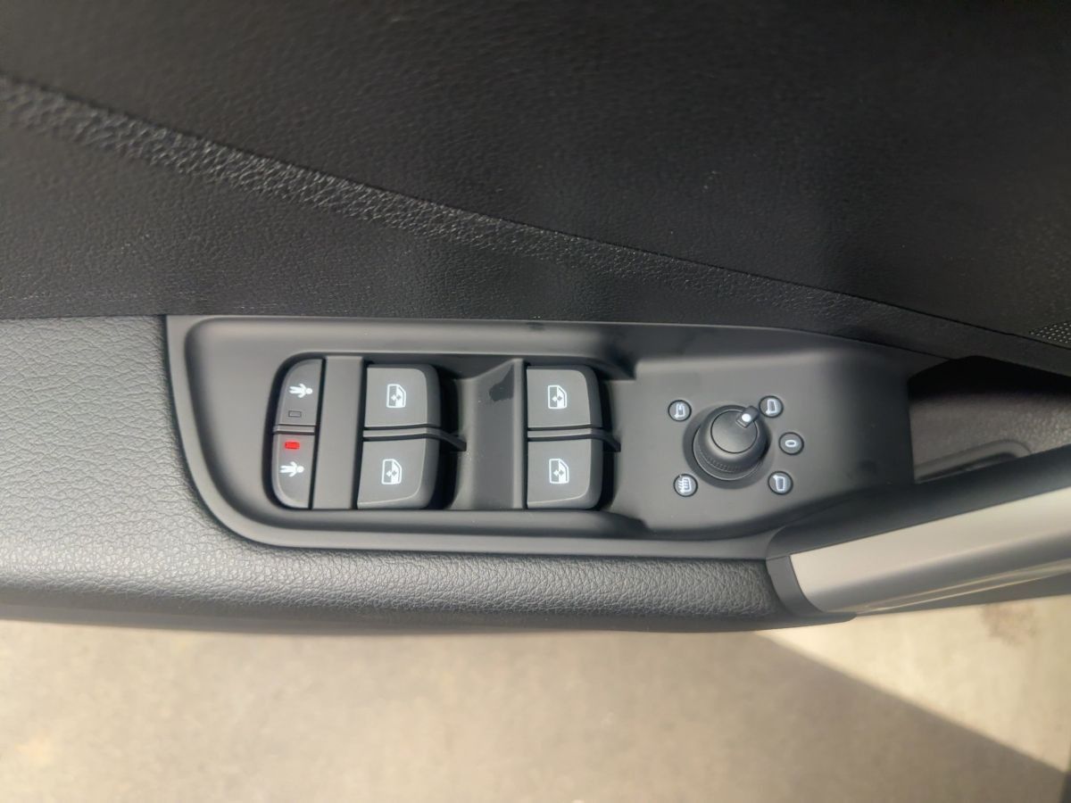 Audi Q2 - Bild 13