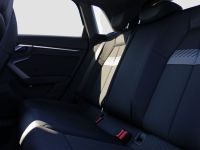 Audi A3 - Vorschau Bild 10