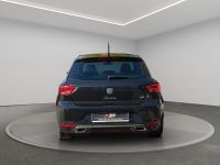Seat Ibiza - Vorschau Bild 7
