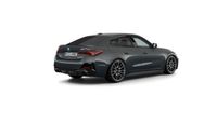 BMW i4 - Vorschau Bild 2